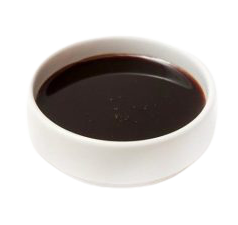 Соус унагі 1Л