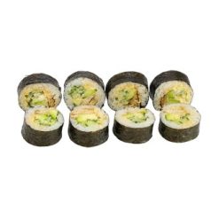 Футо з вугрем 250г