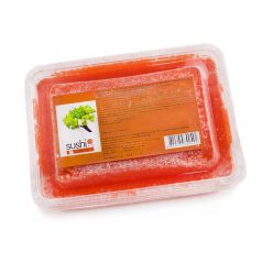 Ікра масаго 500г