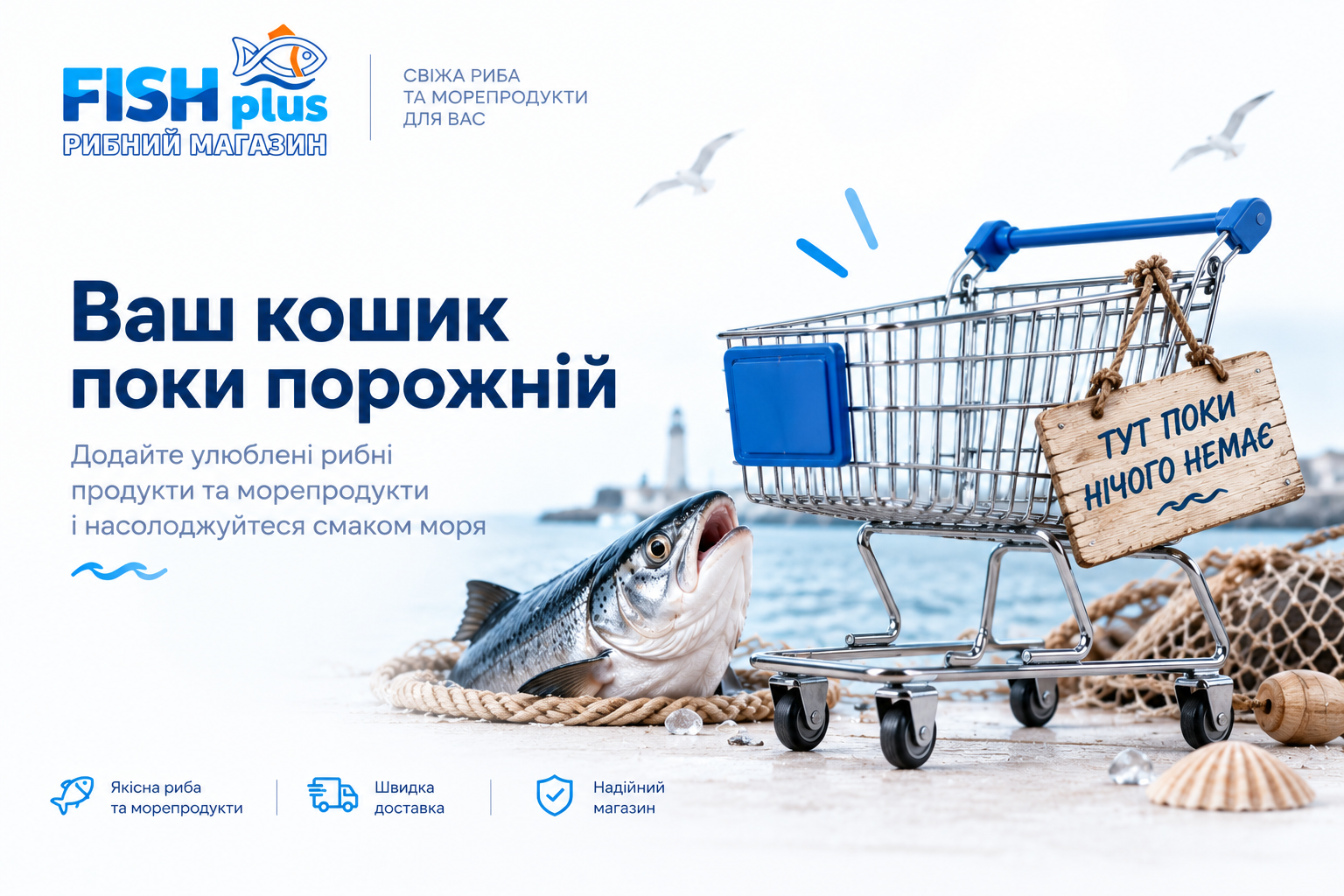 Your cart is currently empty