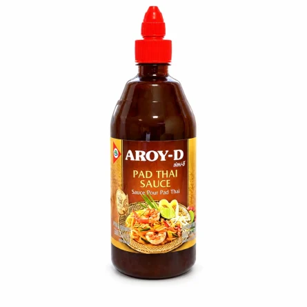 Соус Пад Тай Aroy-D, 1 л